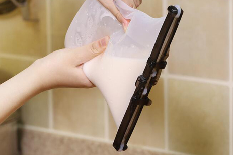http://www.goodsellerhome.com/uploads/image/20210324/14/new-trending-product-kitchen-silicone-bag.jpg