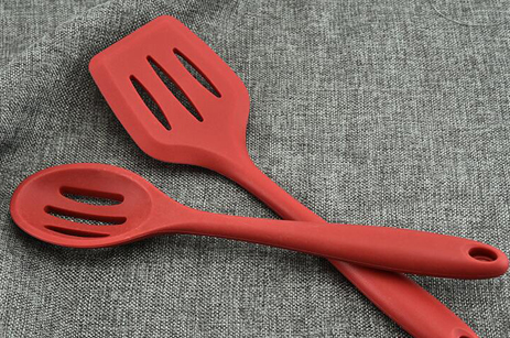 https://www.goodsellerhome.com/uploads/image/20210319/17/top-grade-silicone-set-new-silicone-cooking-tools-fda-kitchen-ware.jpg