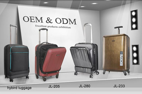 Bulk Backpack/Suitcase/Luggage Bag For Sale Wholesale