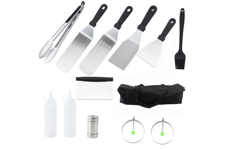 https://www.goodsellerhome.com/uploads/image/20210915/08/iron-plate-barbecue-kit-stainless-steel-bbq-tools.jpg