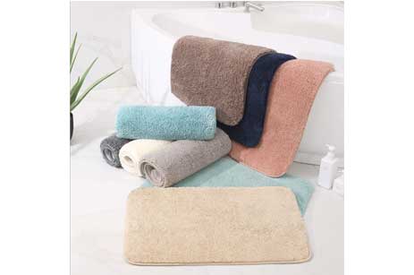Buy Wholesale China Chenille Dog Mat Sleeping Mat, Microfiber Chenille Pet  Indoor Mat Placemat Mud Water Absorbent Rug & Mat