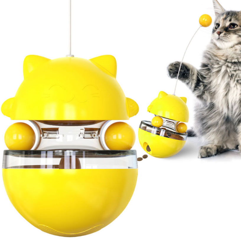 3Pcs Retractable Cat Wand Pet Cat Toys DIY Teaser Sticks Three-sections Cat  Wand